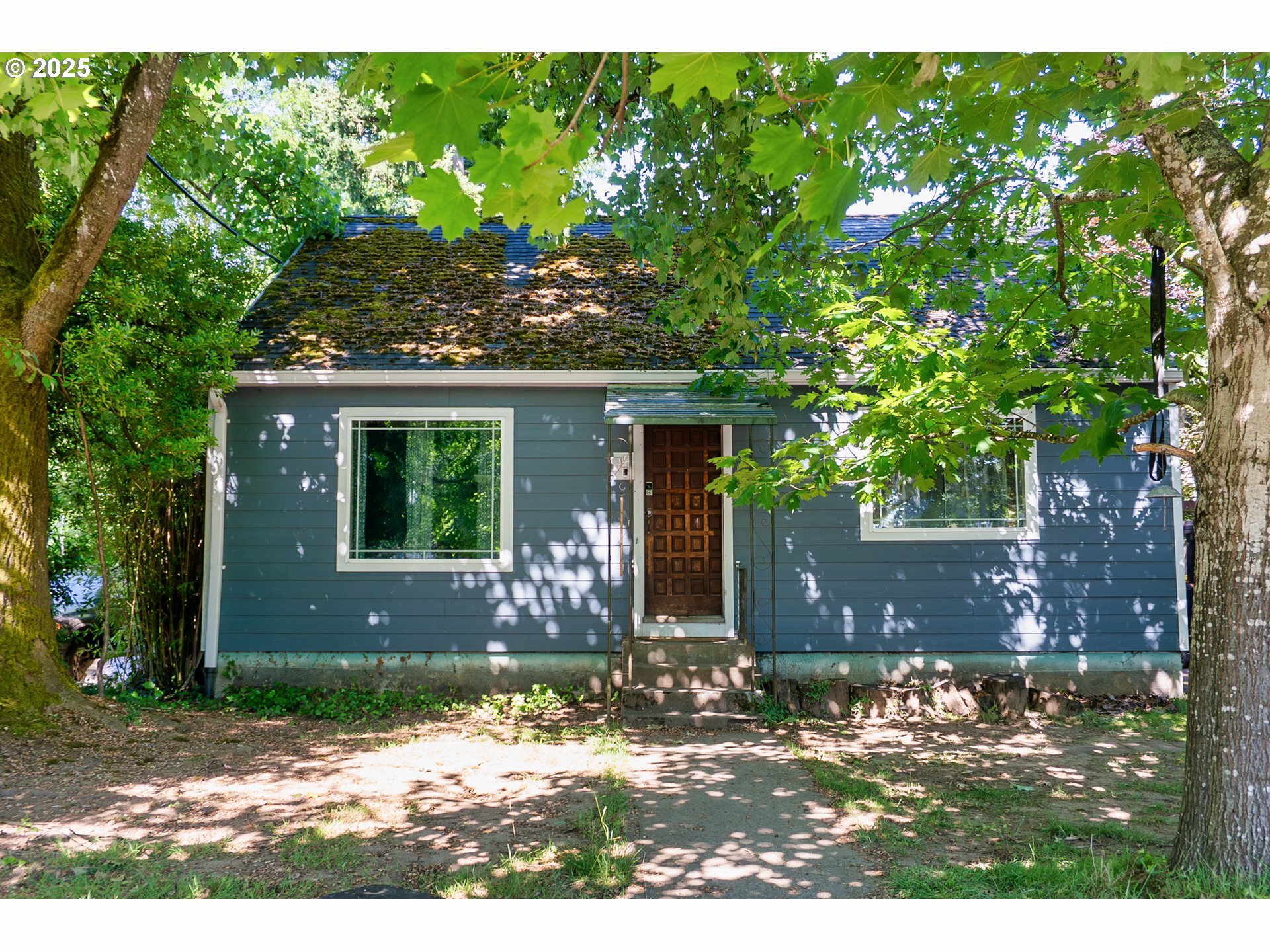 2755 SE 98th Ave  Portland OR 97266 photo
