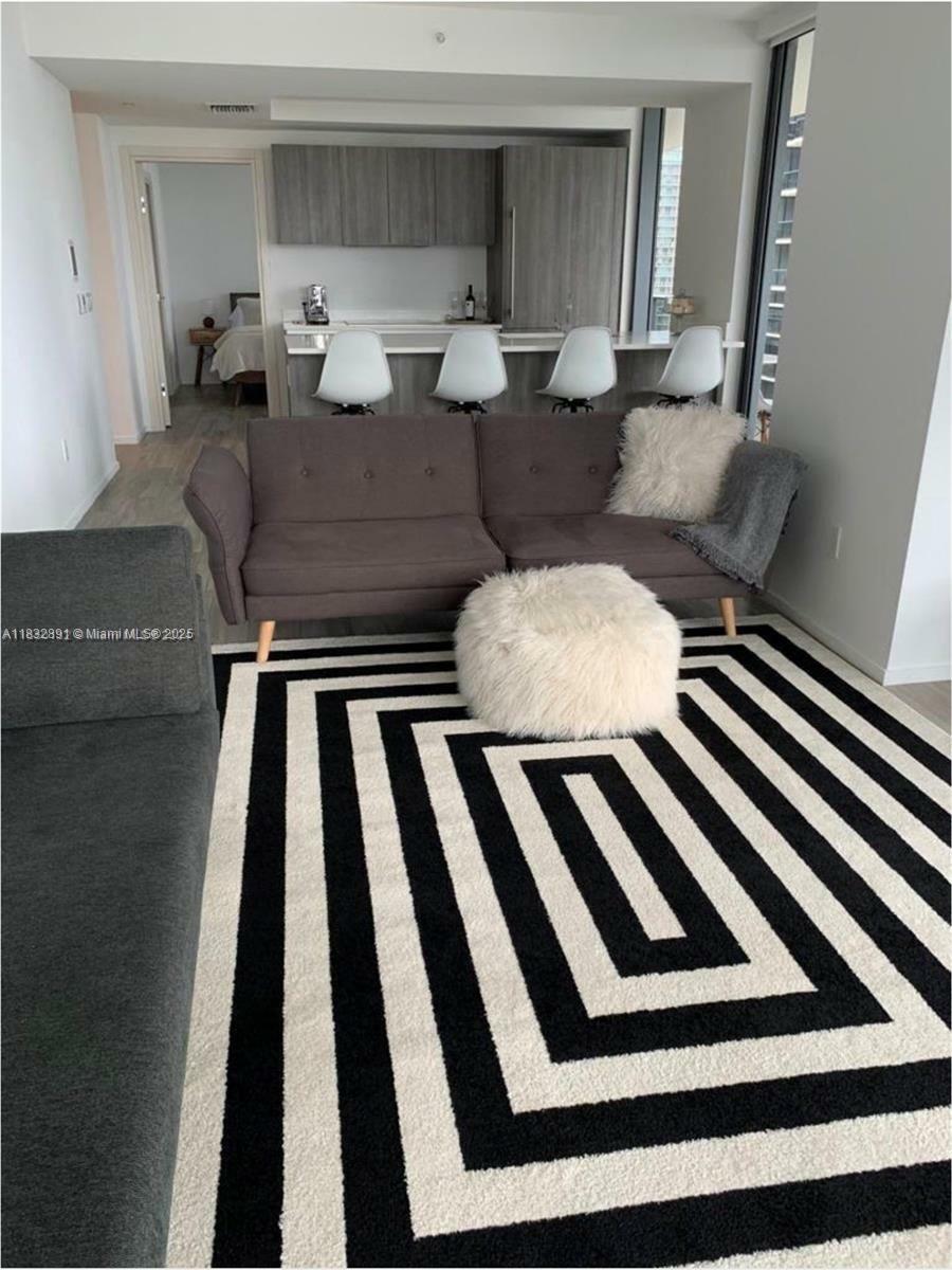 Property Photo:  801 S Miami Ave  FL 33130 