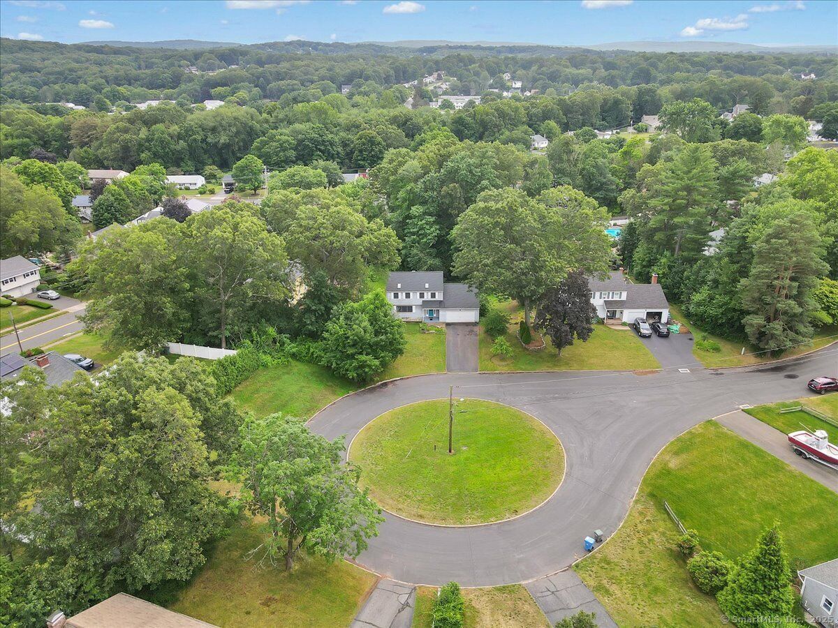 Property Photo:  53 Montclair Drive  CT 06042 