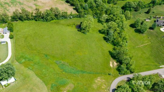 Property Photo: Brookview Drive OH 45631