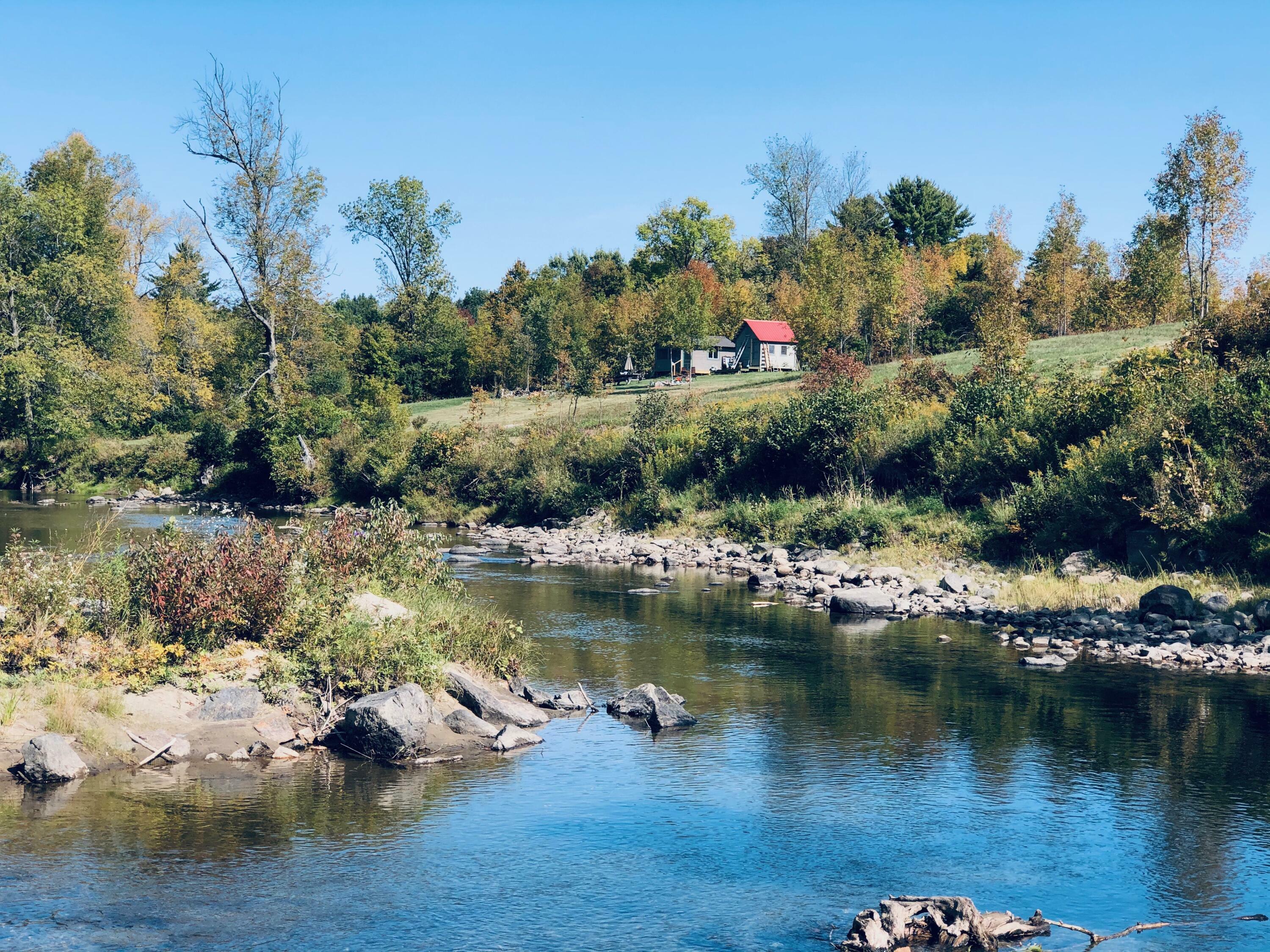 Property Photo:  1787 Nys Route 22  NY 12936 