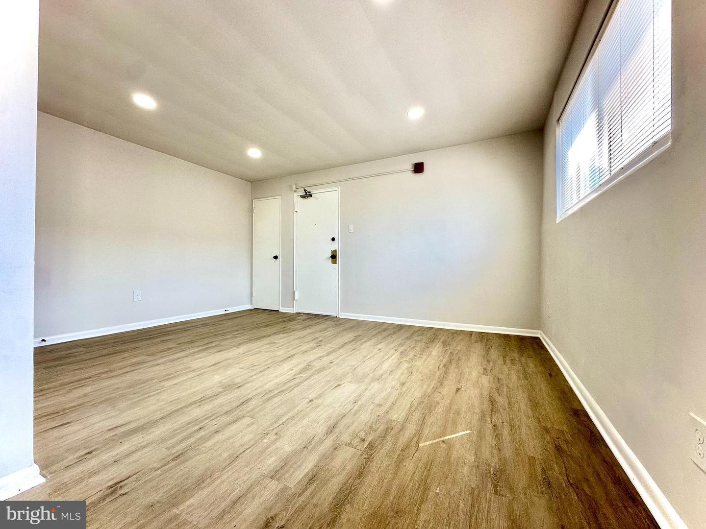 Property Photo: 4401 Sheffield Avenue 4401-3 PA 19136