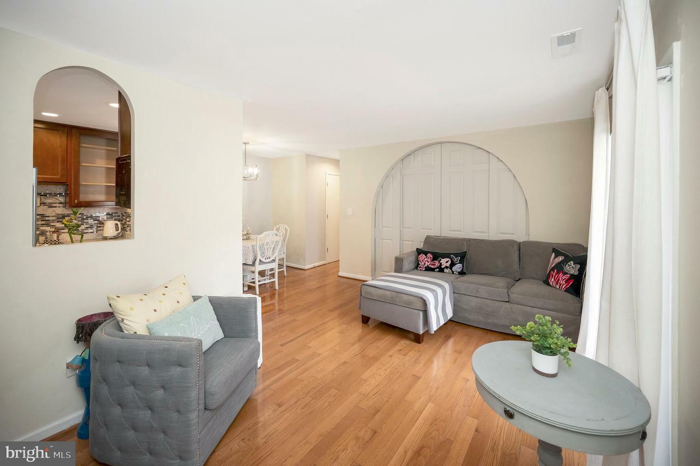 Property Photo:  41 Smokewood Court 41200  VA 22554 
