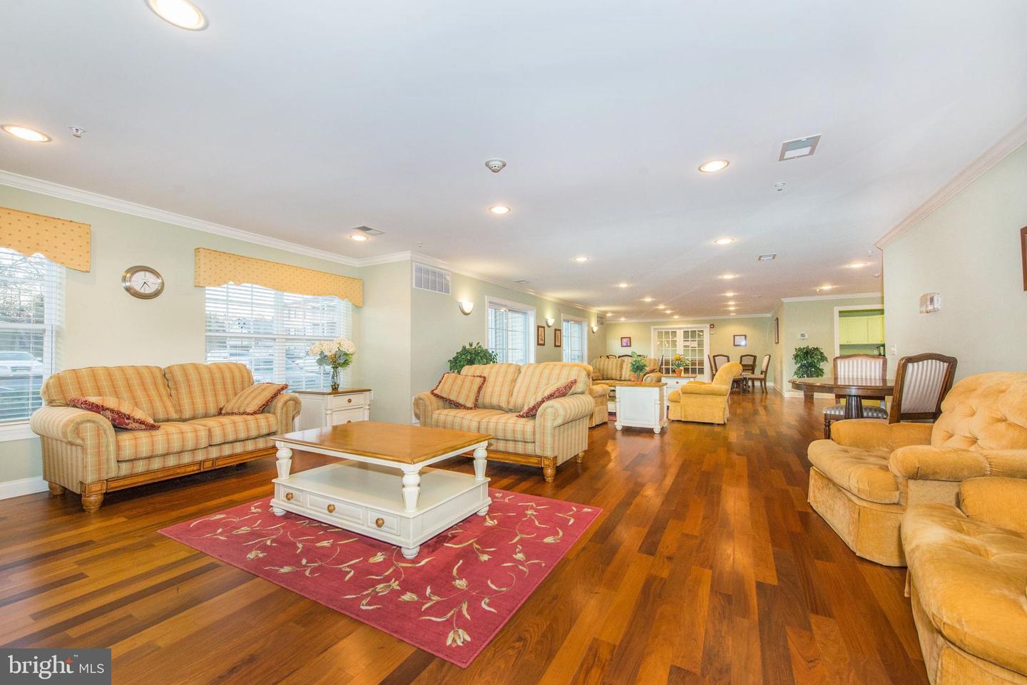 Property Photo: 101 Liddle Avenue NJ 08837