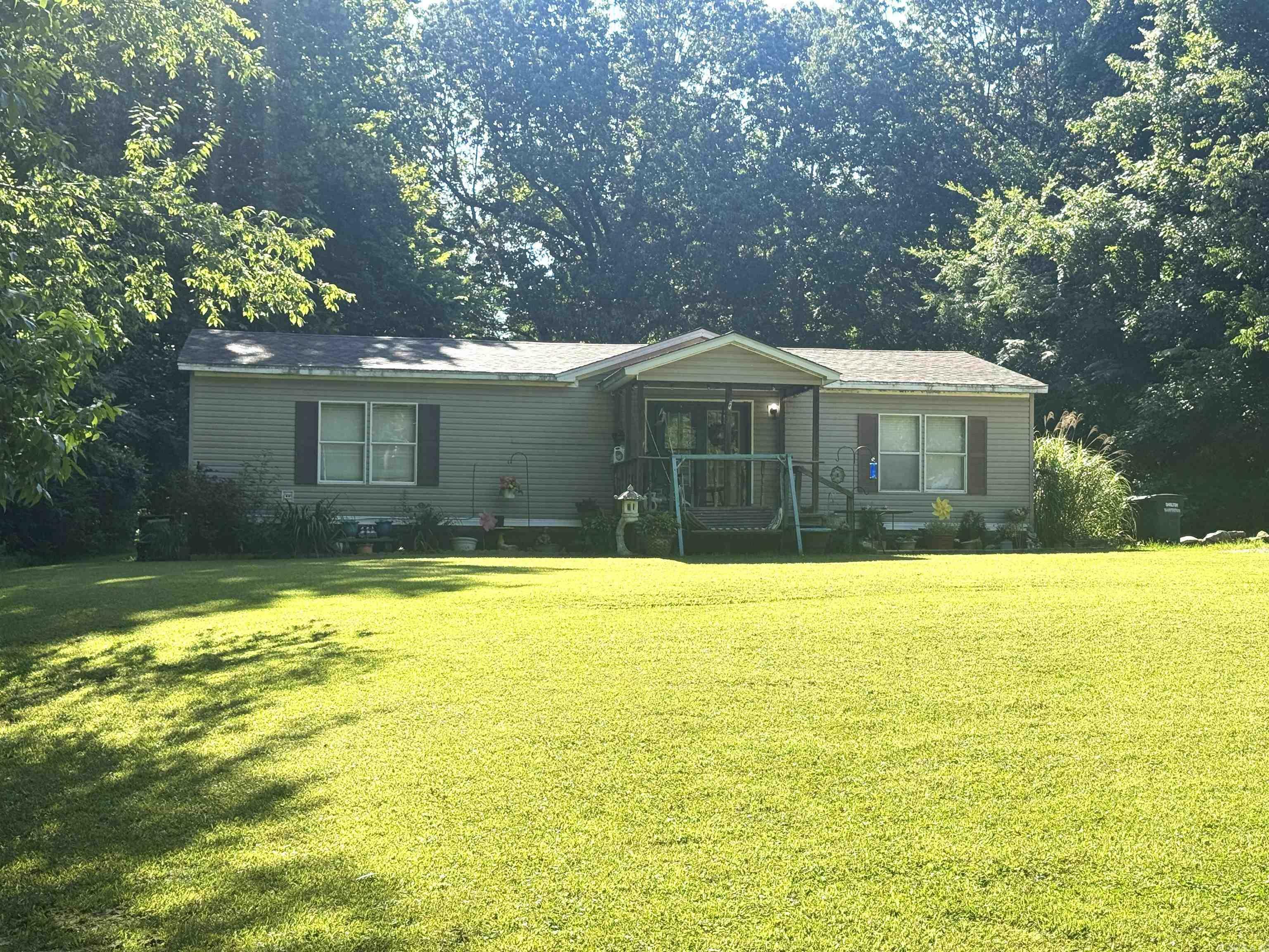 448 S 16th Avenue  Piggott AR 72454 photo