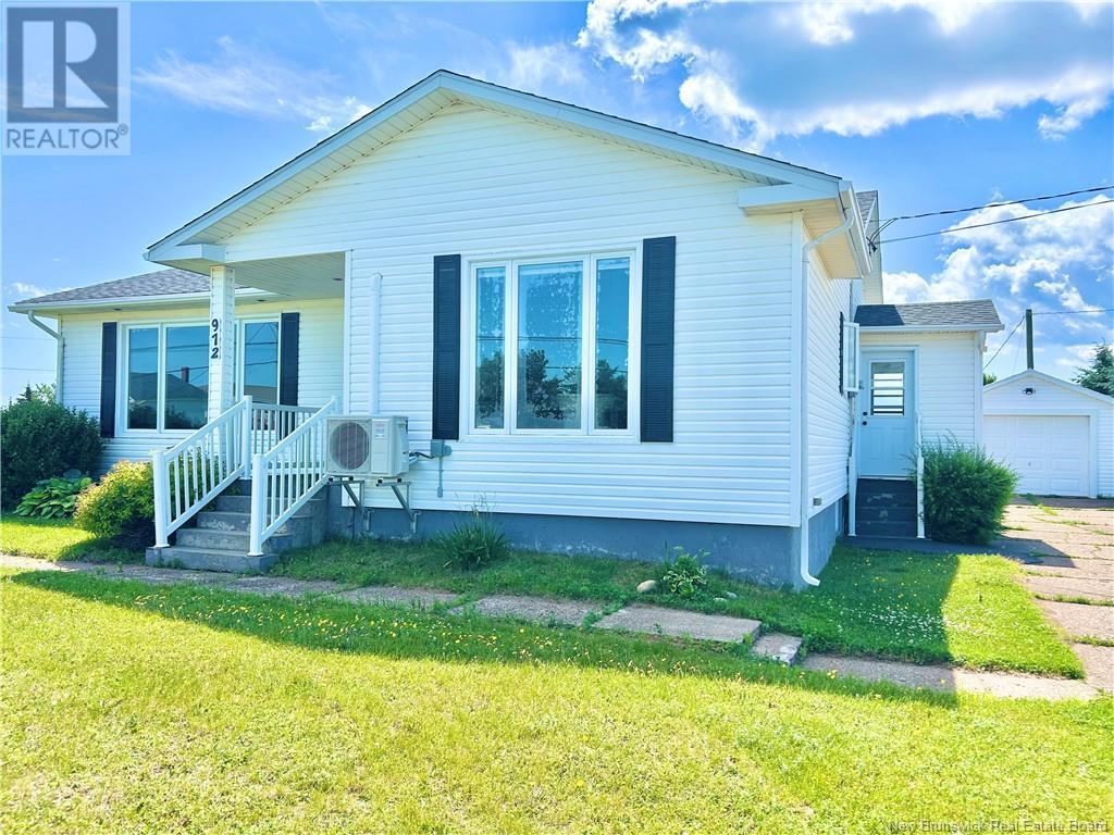 Property Photo: 972 113 Route NB E8P 1E1