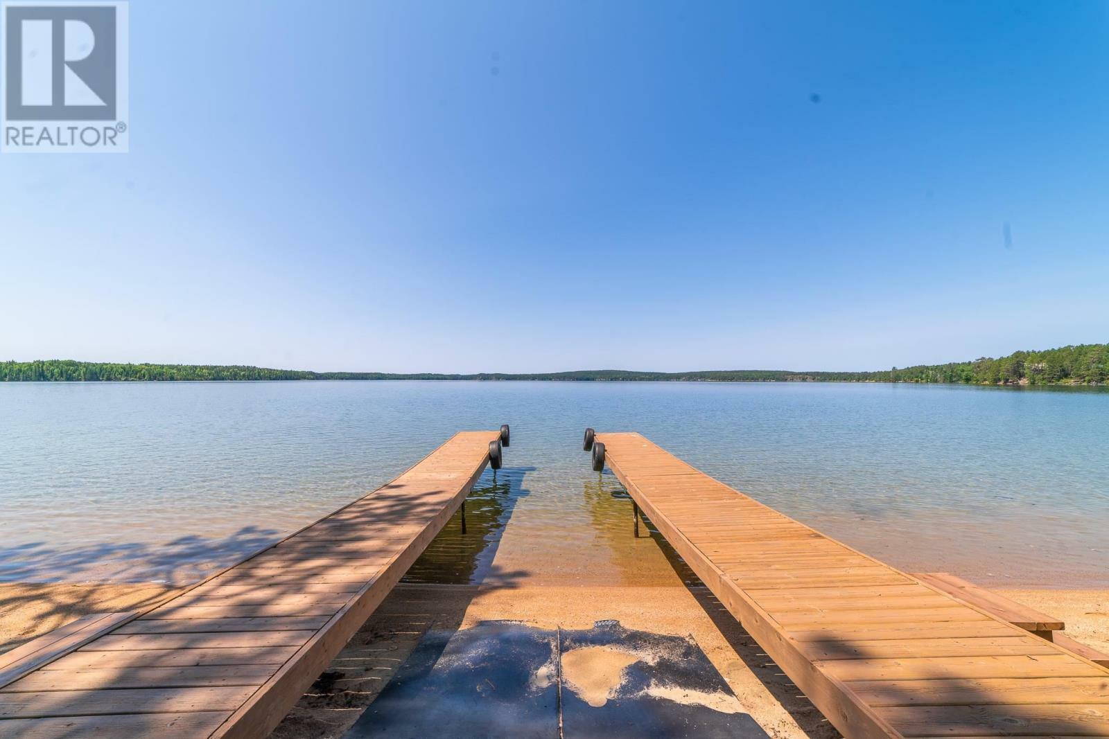 Property Photo:  1784 McIntosh Rd  ON P0V 2V0 