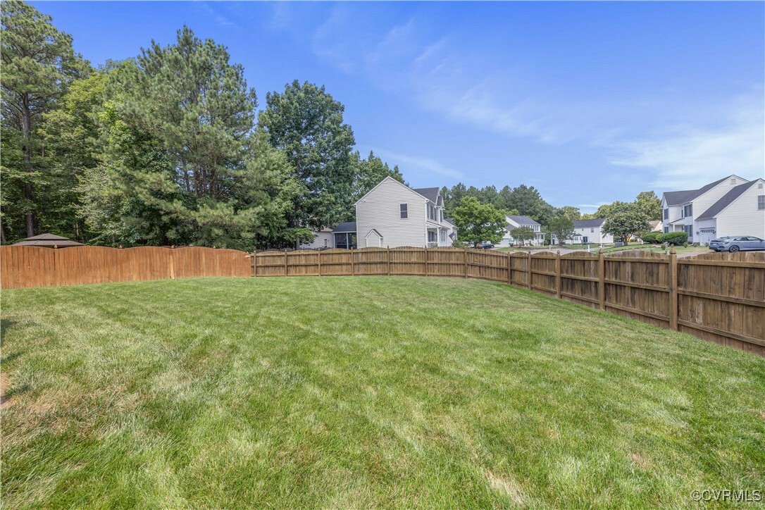 Property Photo:  2704 Renay Court  VA 23060 