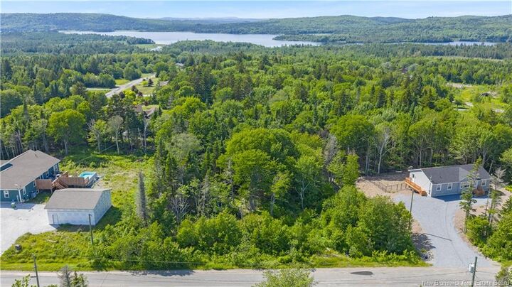 Lot 20 Friars Drive — photo 1