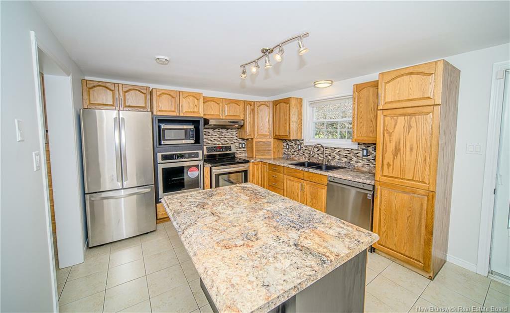 Property Photo: 779 Waasis Road NB E2V 2N4