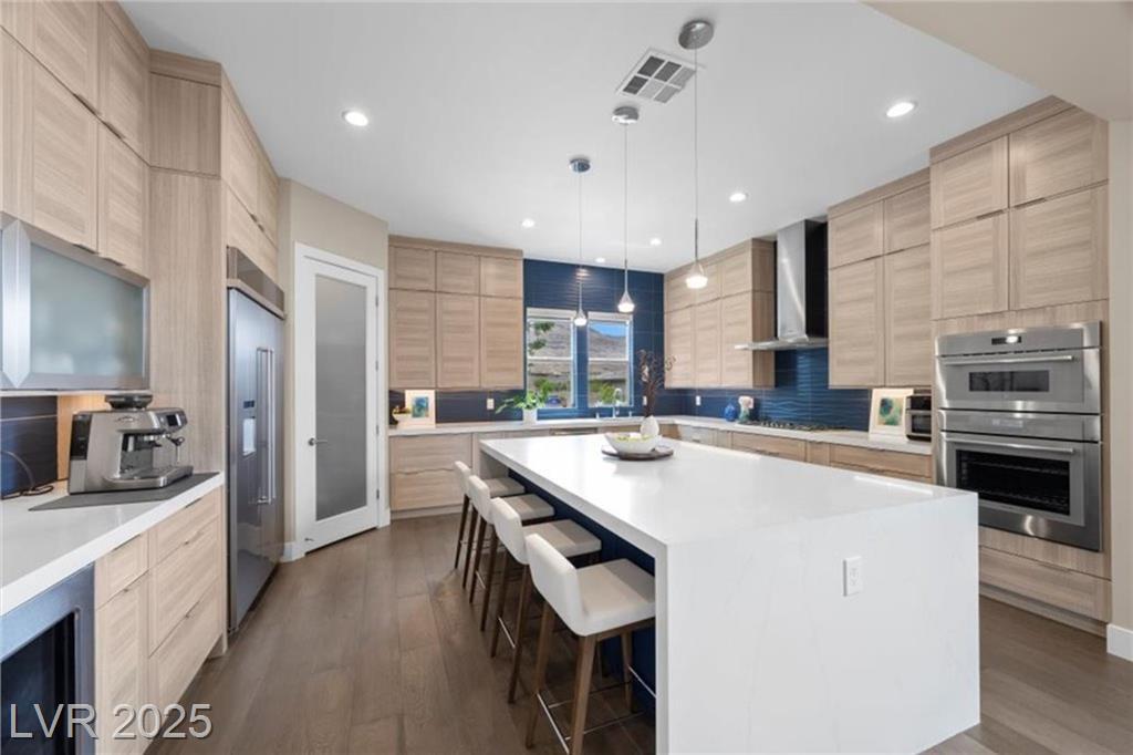 Property Photo: 6804 Regency Stone Way NV 89148
