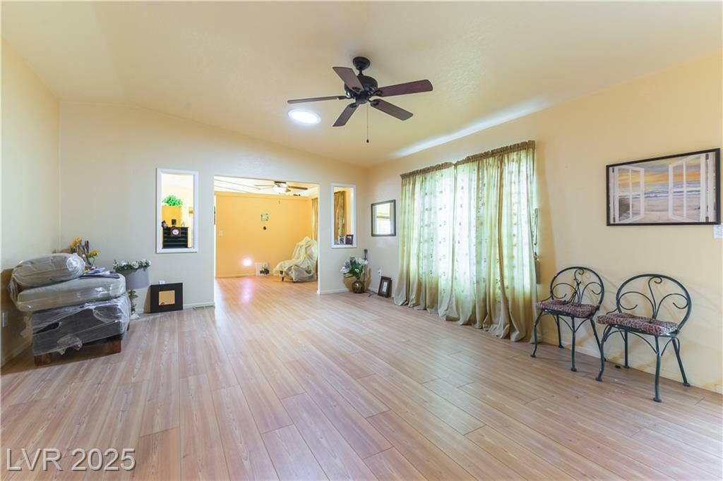 Property Photo: 1278 Dalene Avenue NV 89002