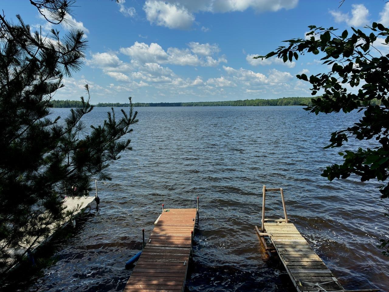 Property Photo: On Kein Rd Lot 12 WI 54547
