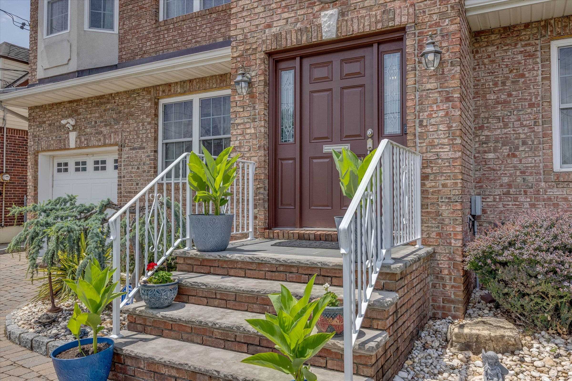 Property Photo: 21 Madison St NJ 07031