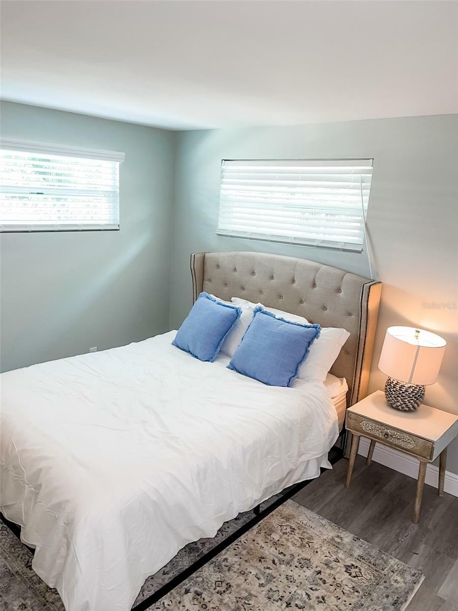 Property Photo: 690 Fox Street FL 34228
