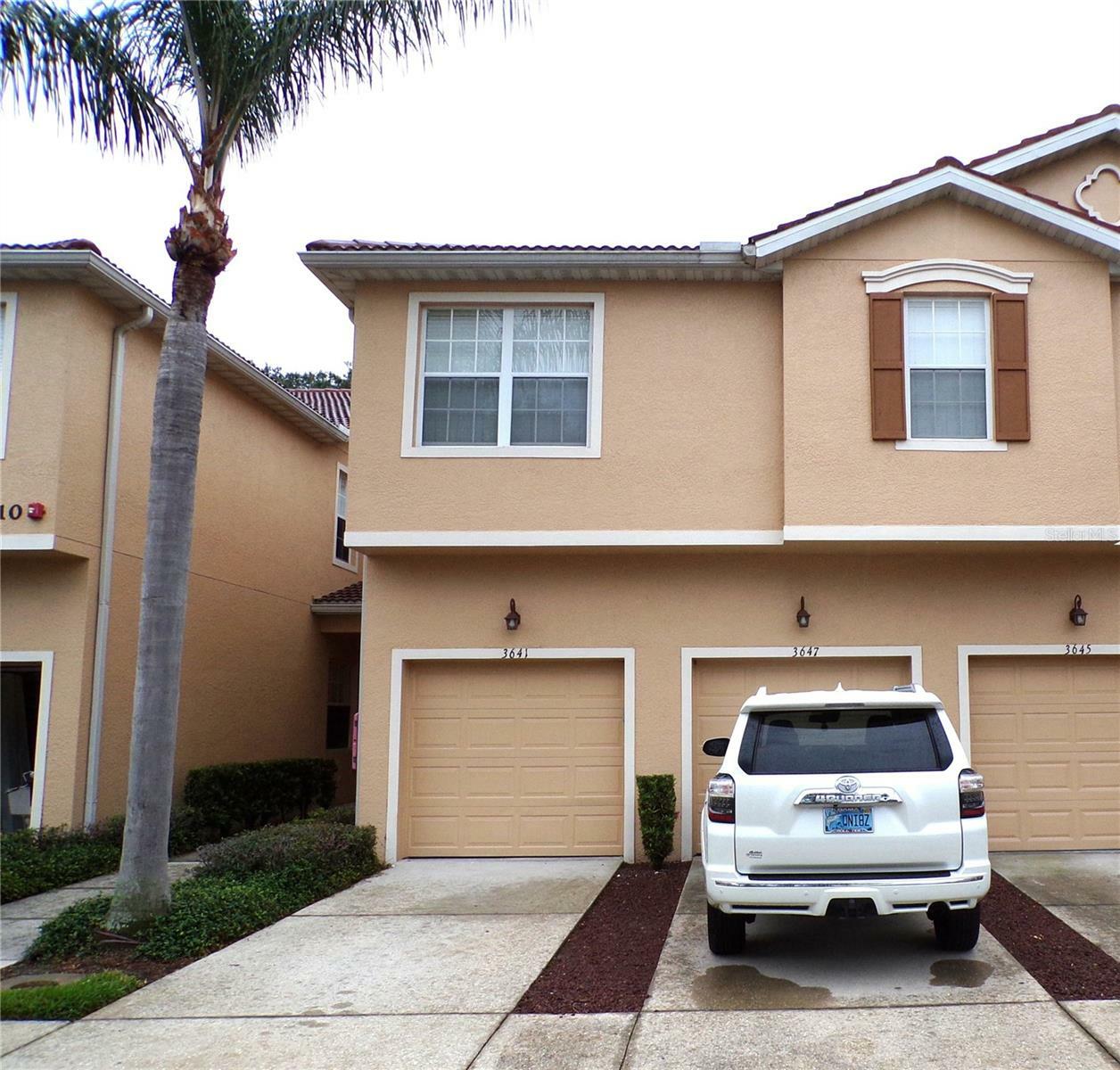 3641 Parkridge Circle 10-103  Sarasota FL 34243 photo
