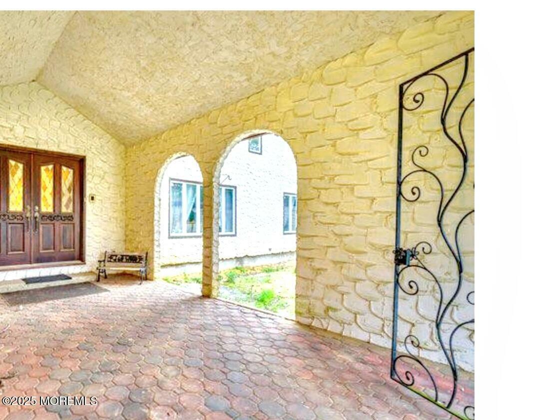 Property Photo:  919 Somerset Drive  NJ 08753 