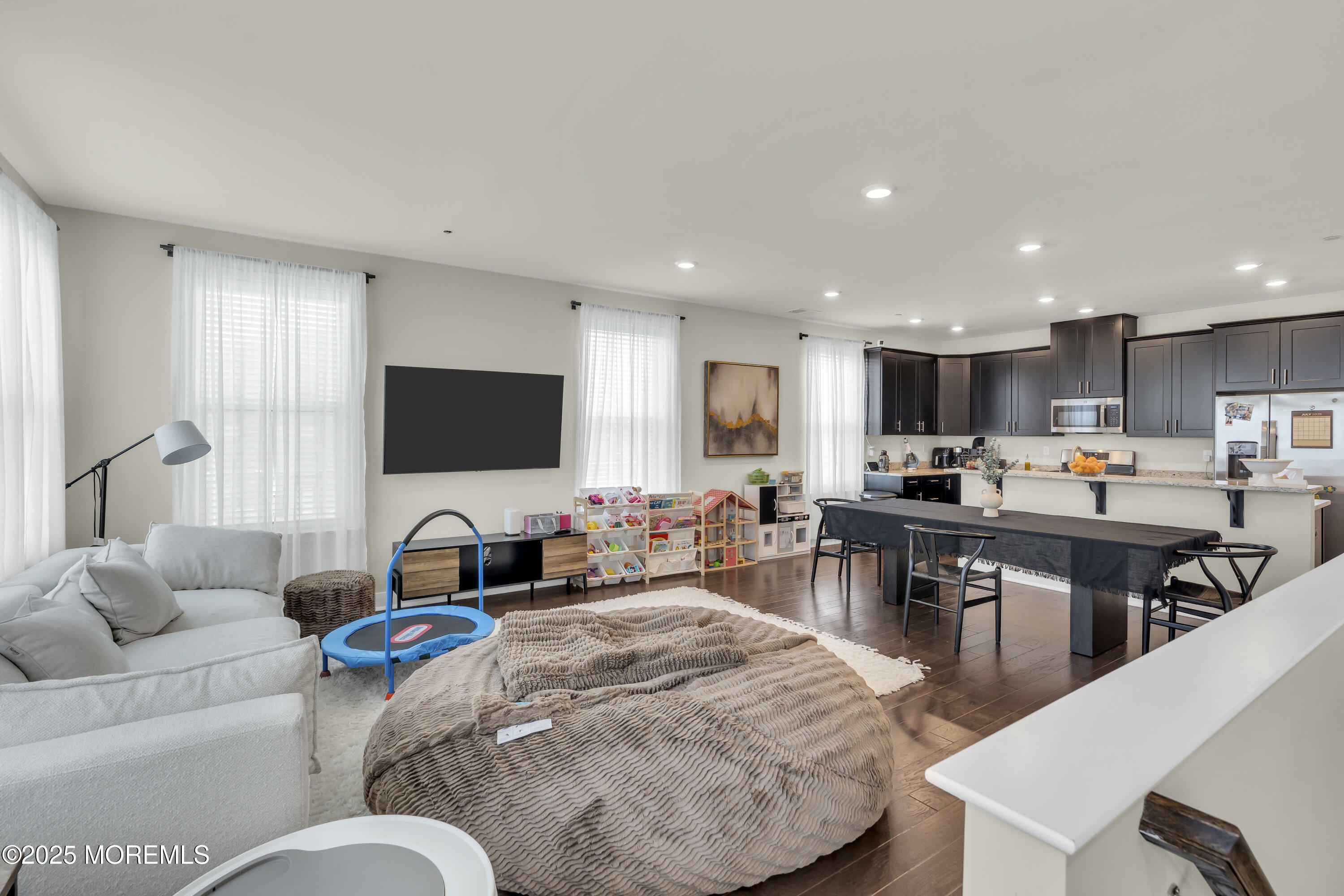 Property Photo: 58 Midway Road S NJ 07724