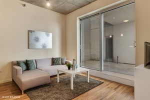 Property Photo: 1620 S Michigan Avenue 323 IL 60616