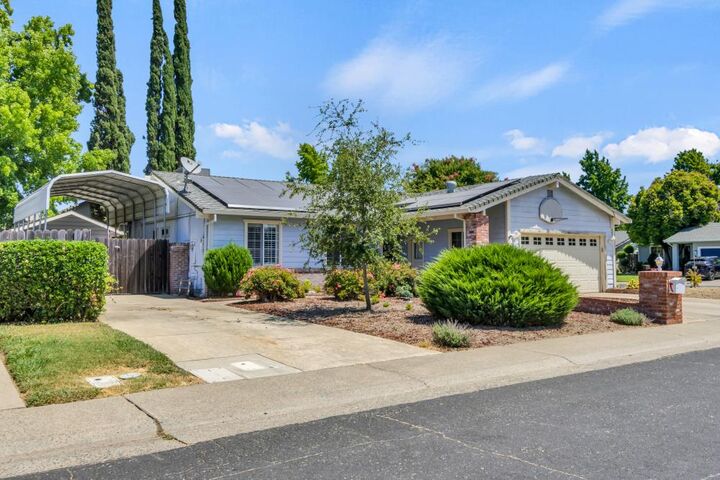101 Zien Court  Roseville CA 95661 photo