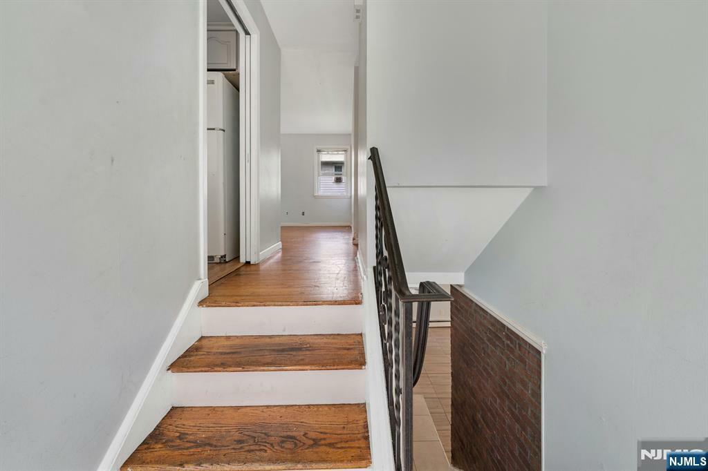 Property Photo: 106 Hillside Avenue NJ 07626
