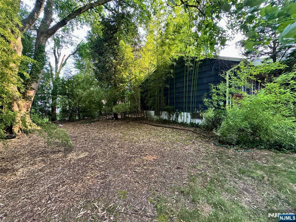 Property Photo: 39-20 Grant Street NJ 07410
