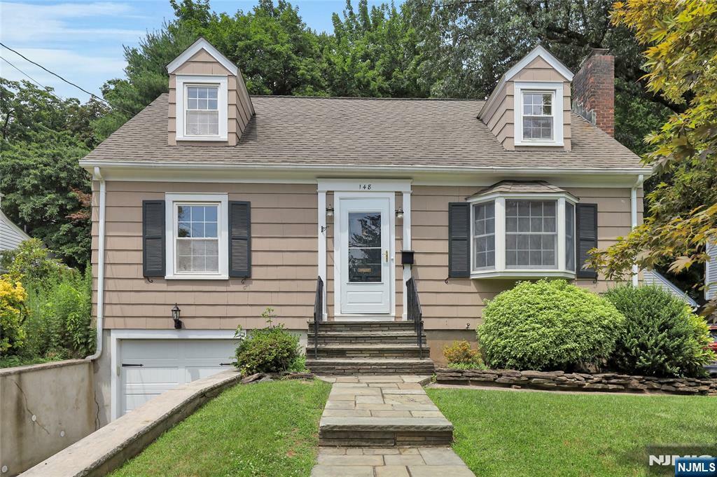 Property Photo: 148 McCosh Road NJ 07043