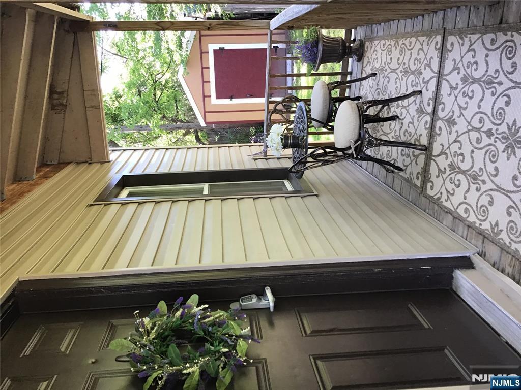 Property Photo: 12 Dey NJ 07042