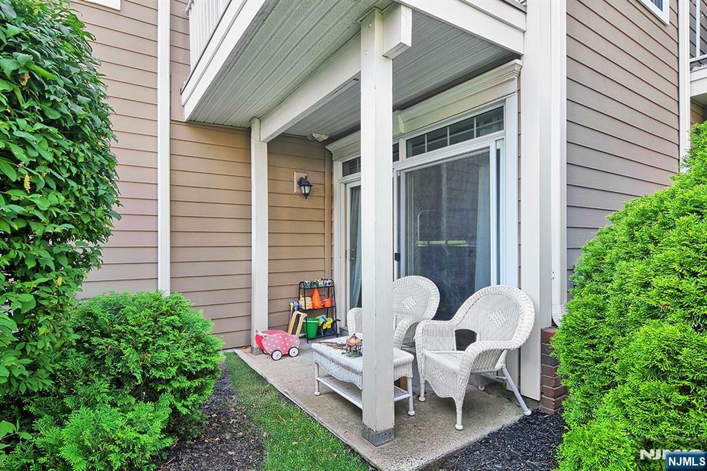 Property Photo: 474 Buffalo Court NJ 07093