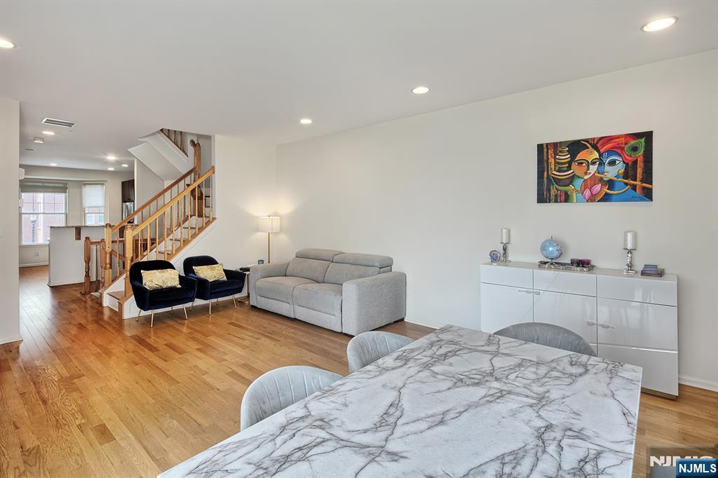 Property Photo:  474 Buffalo Court  NJ 07093 