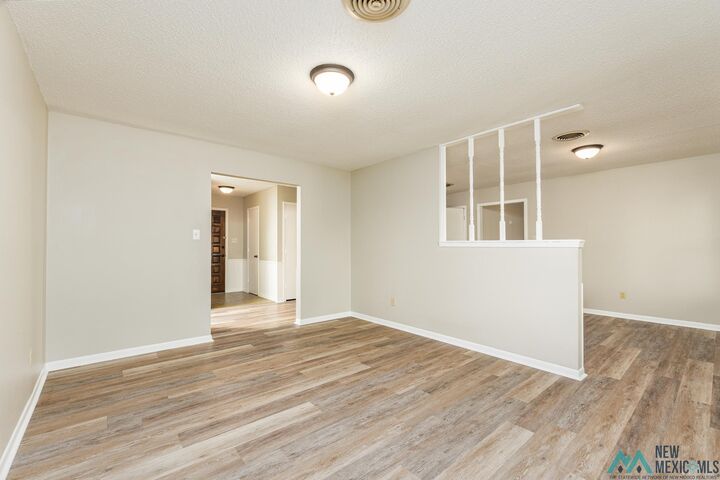 Property Photo:  1017 York Street  NM 88101 