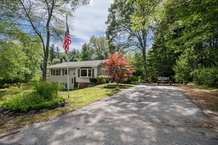 Property Photo: 16 Jo Ellen Drive NH 03054