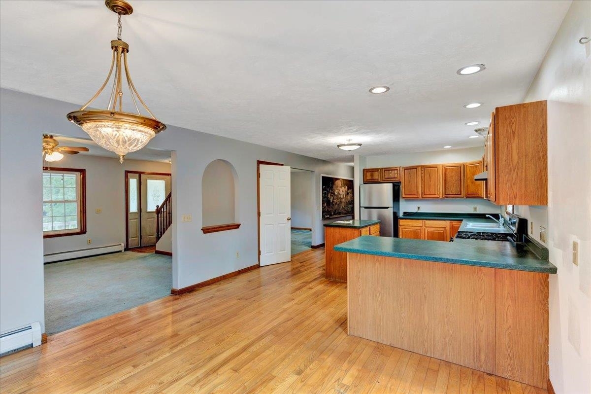 Property Photo: 8 Finch Road VT 05444