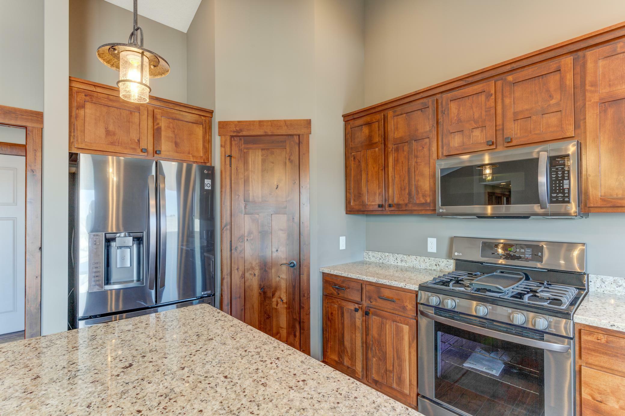 Property Photo:  871 N Grant Street  WI 54011 