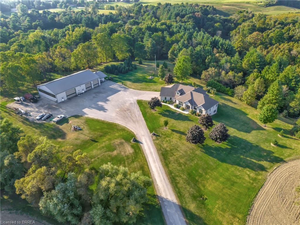 481 Lynden Road  Brantford ON N3T 5M1 photo