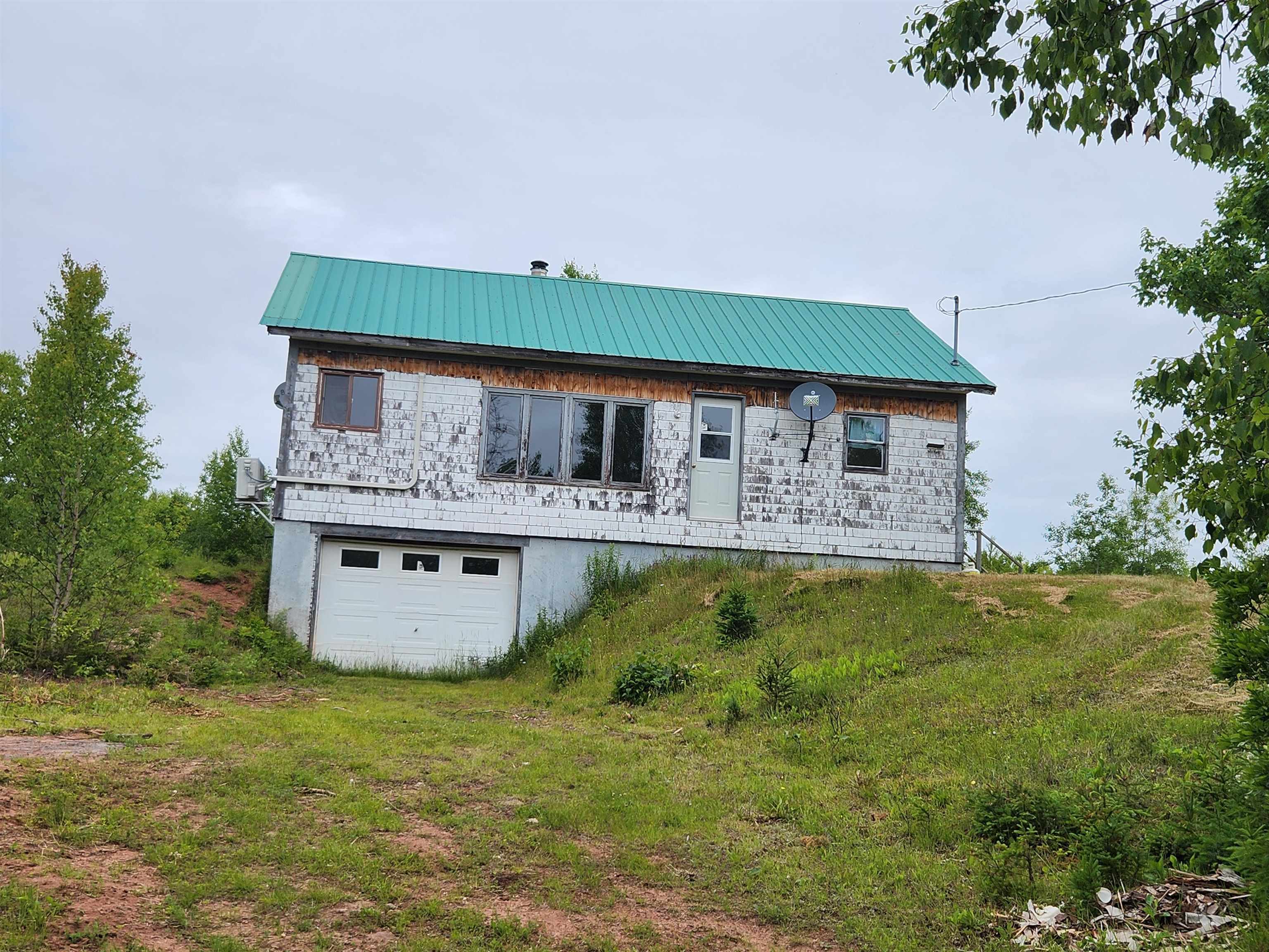 Property Photo: 1364 Pleasant Valley Road PE C0A 1W0