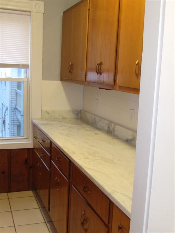 2 Sturgis Street 3  Worcester MA 01605 photo