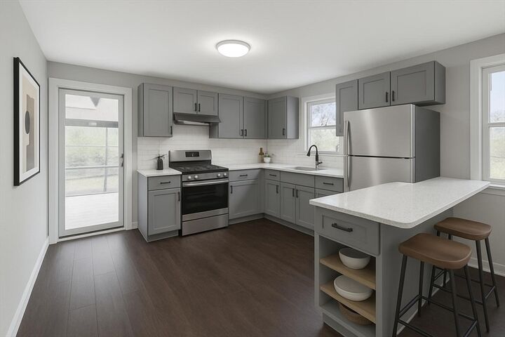 Property Photo:  73 Spur Road  NH 03820 
