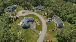 Property Photo: 15 Littlefield Pond Road MA 02645