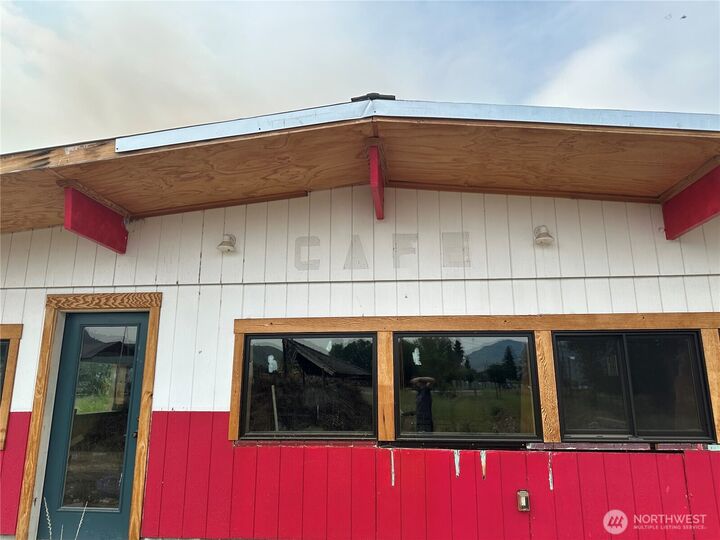 3020  Washington 153  Twisp WA 98856 photo