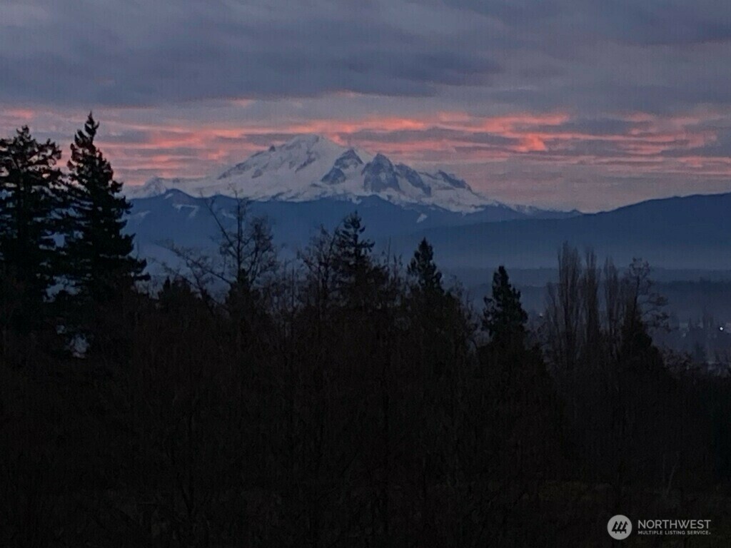 Property Photo:  5780  Church Road  WA 98248 