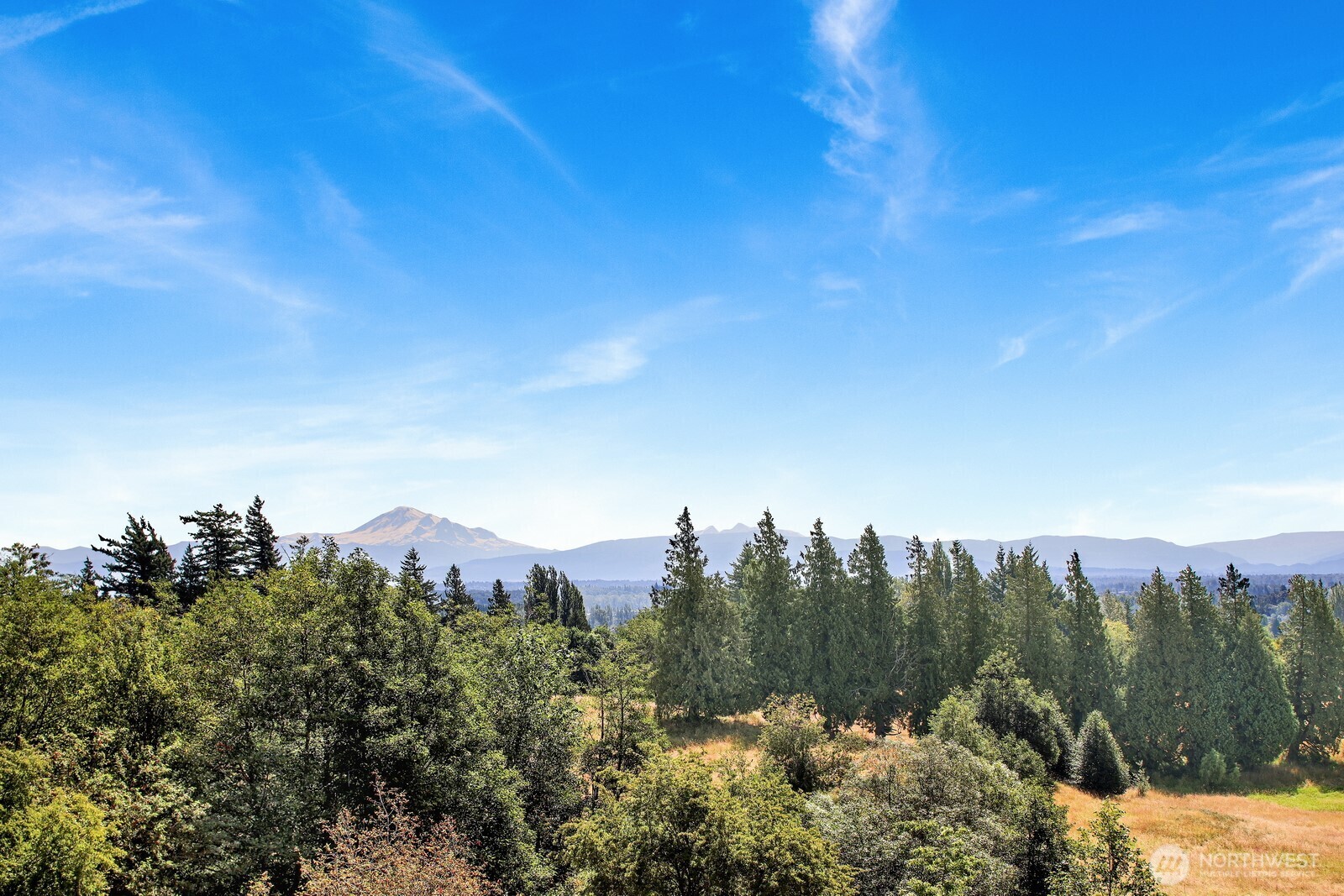 Property Photo: 5780 Church Road WA 98248