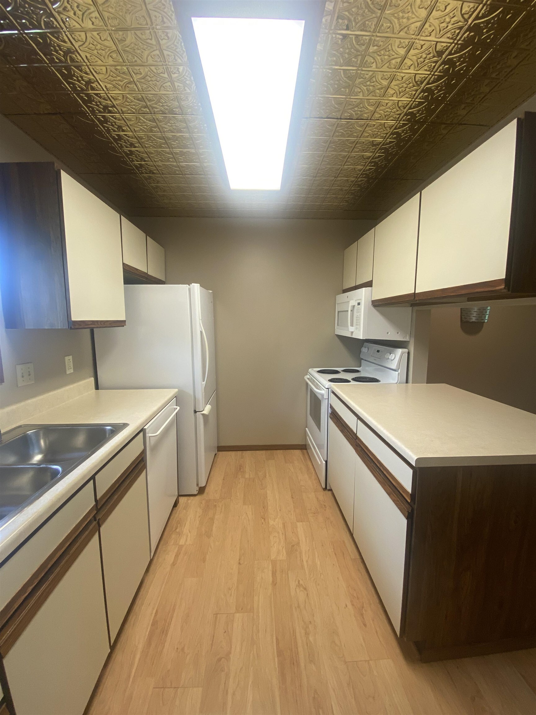 Property Photo: 1795 Maricopa Drive C WI 54904
