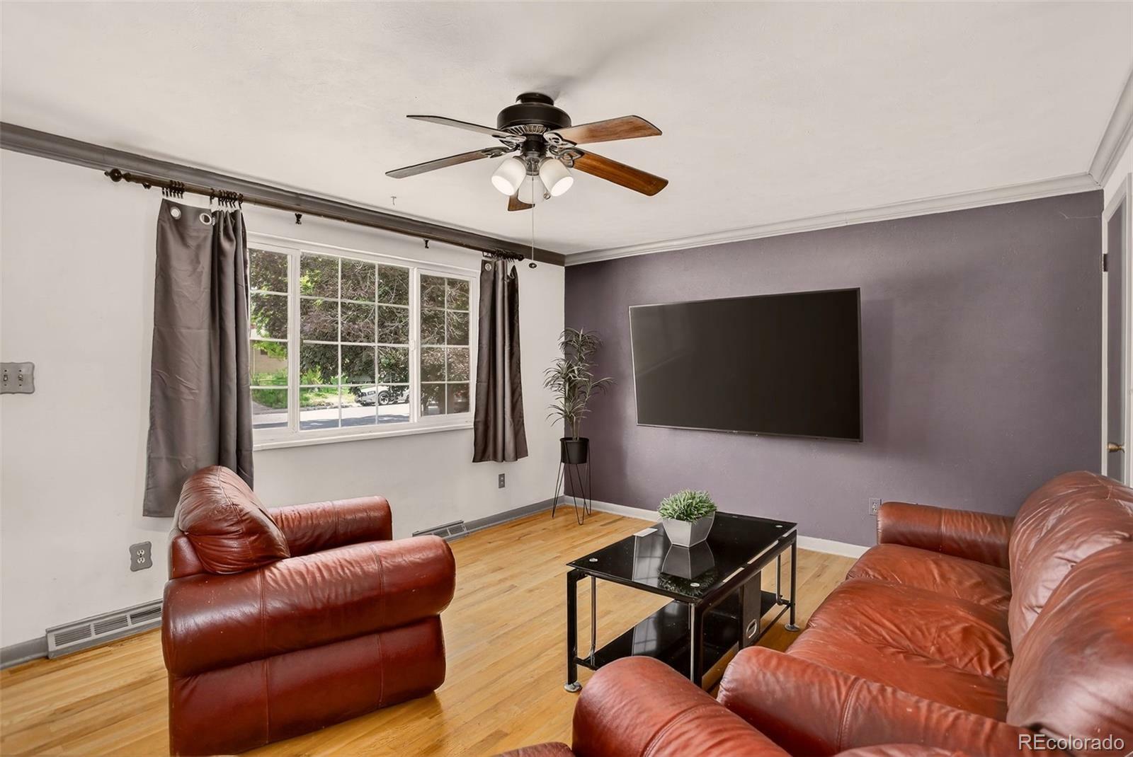 Property Photo:  609 S Quentin Street  CO 80012 