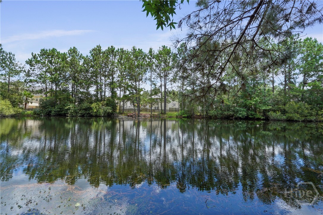 Property Photo:  129 Saddleclub Way  GA 31312 