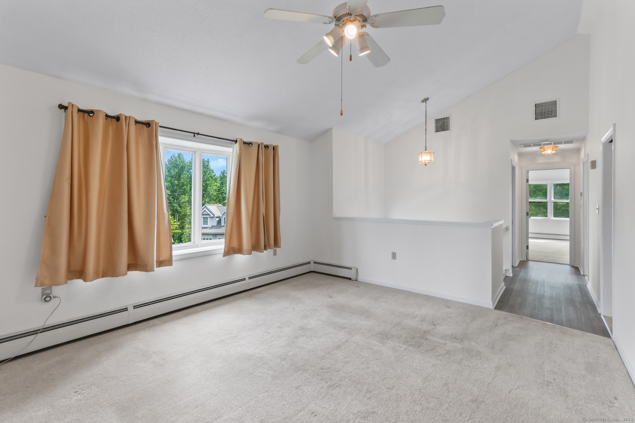 Property Photo: 55 Grickis Lane CT 06770