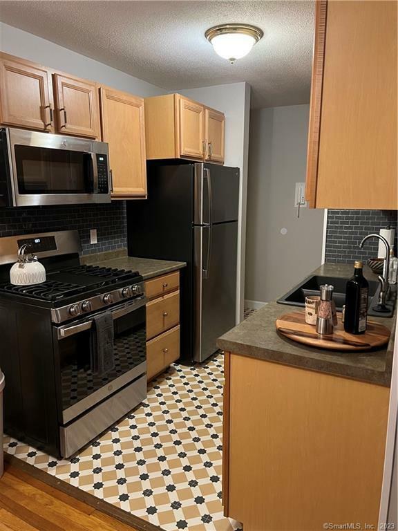 Property Photo: 139 Regency Park Drive 139 MA 01001
