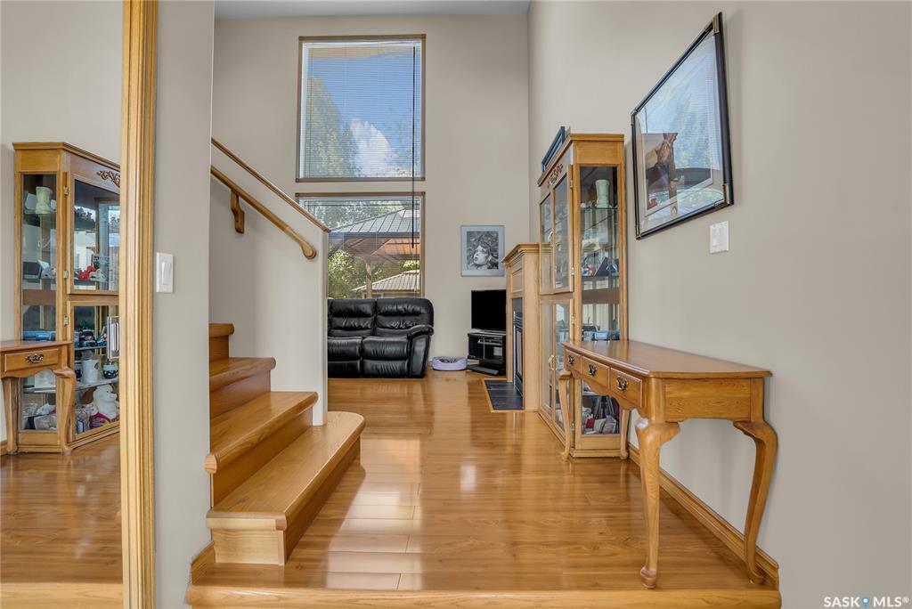 Property Photo:  110 Sears Cove  SK S7N 4V5 