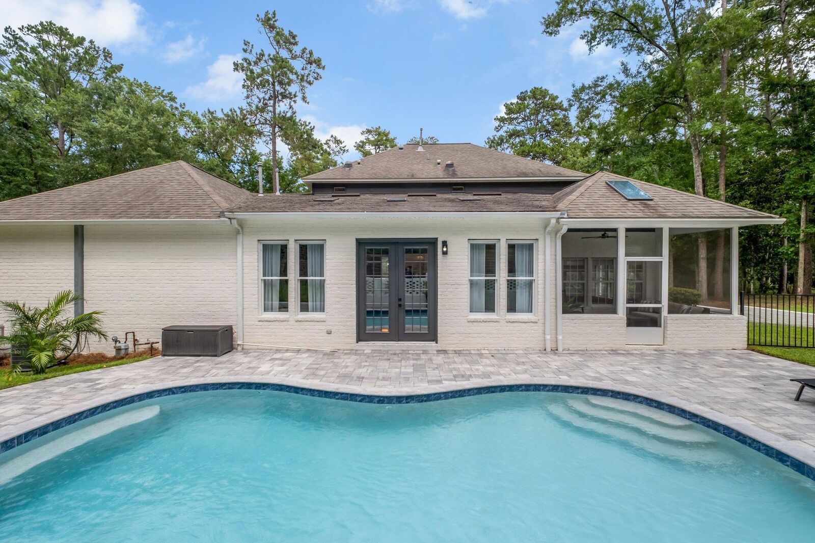 Property Photo:  3481 Lakeshore Drive  FL 32312 