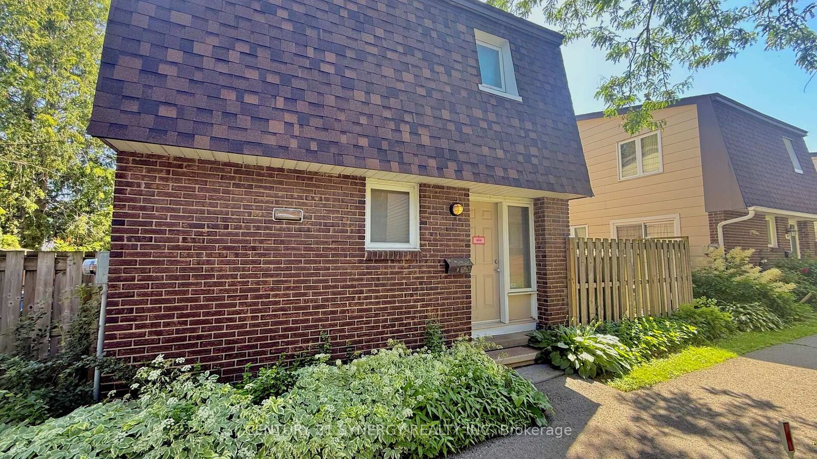 Property Photo:  3260 Southgate Road 99  ON K1V 8W9 